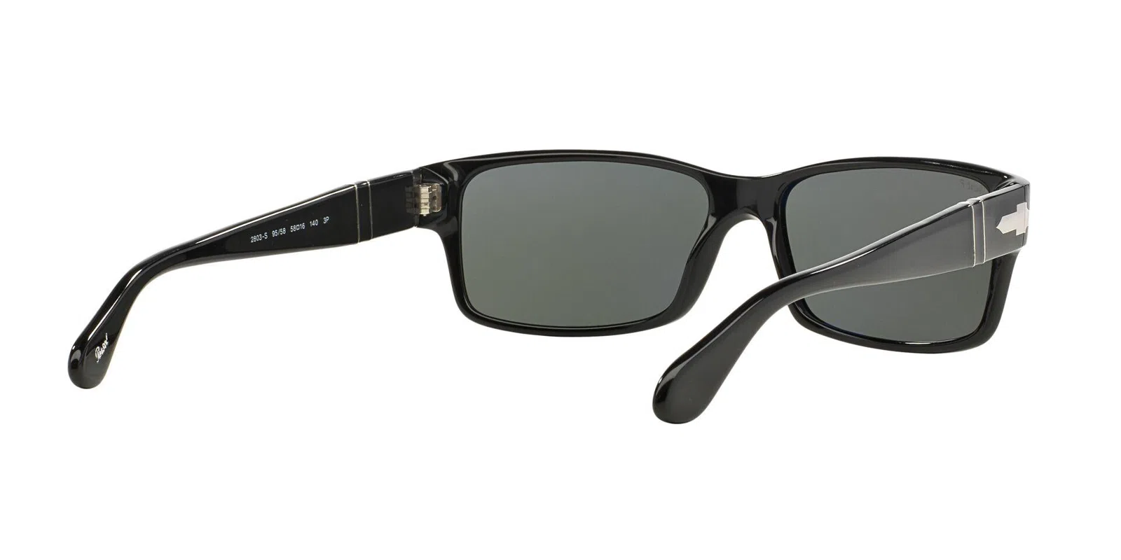 Persol 2803S Sunglasses - view 14